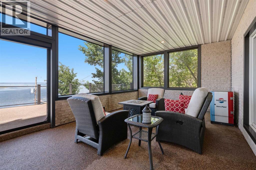 49 Bay View Street - Photo 37