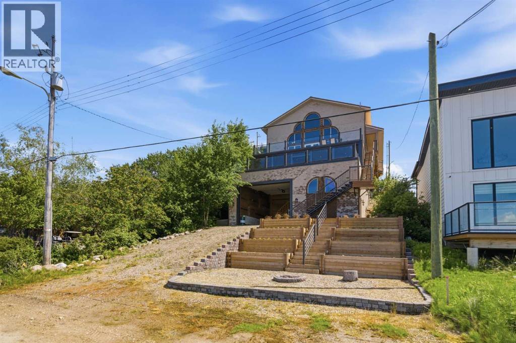 49 Bay View Street - Photo 45