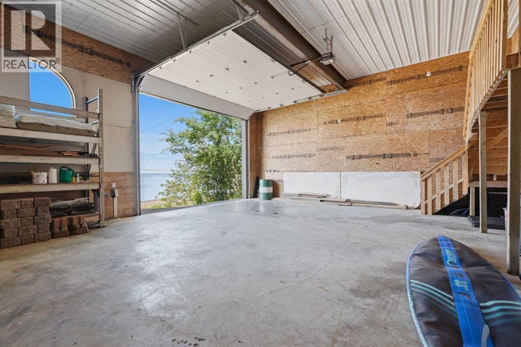 49 Bay View Street - Photo 44