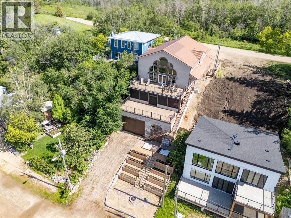 49 Bay View Street - Photo 46