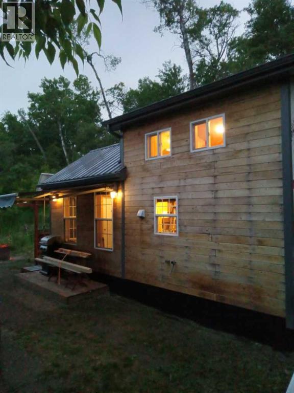 342 Range Road 214 - Photo 7