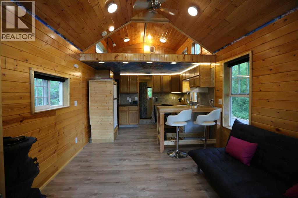 342 Range Road 214 - Photo 20