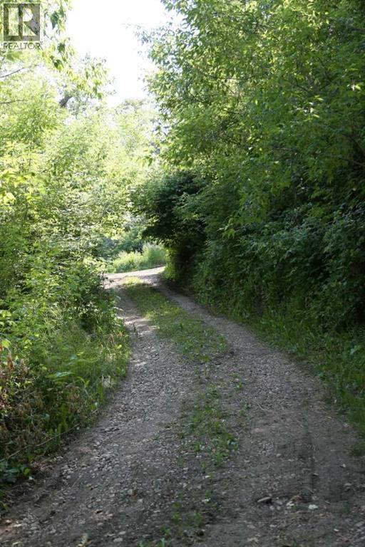 342 Range Road 214 - Photo 21