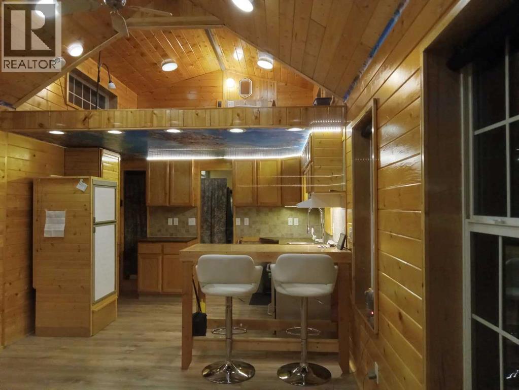342 Range Road 214 - Photo 8