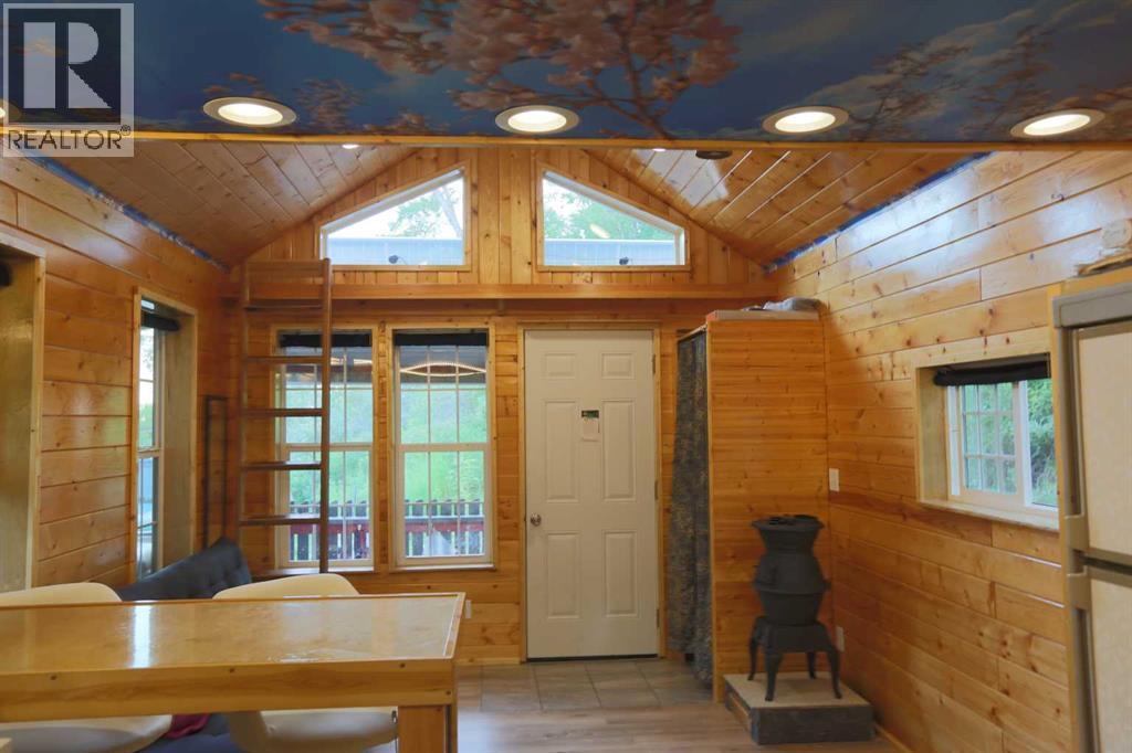 342 Range Road 214 - Photo 15