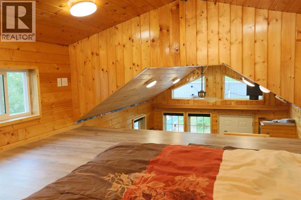 342 Range Road 214 - Photo 18