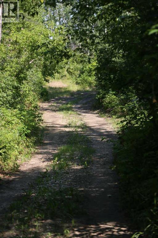 342 Range Road 214 - Photo 22