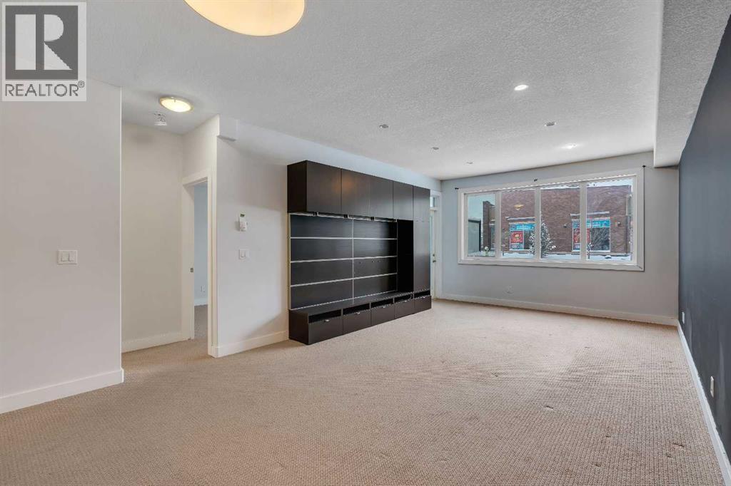 320 12 Avenue Northeast - Photo 7