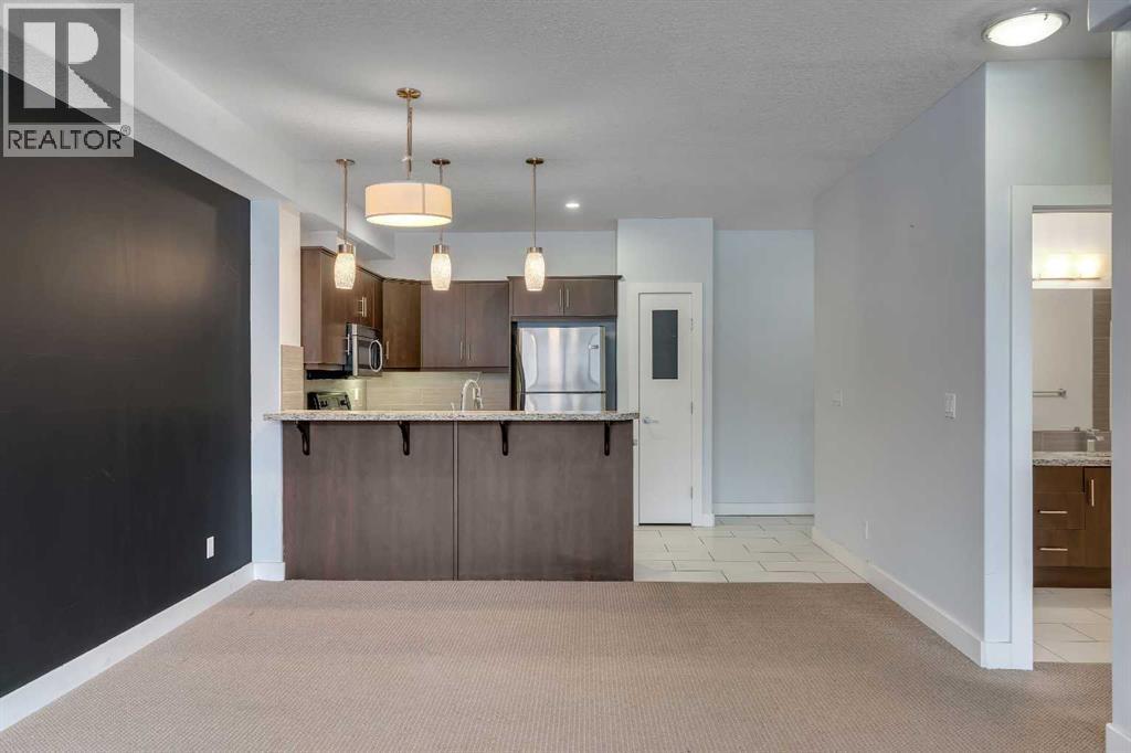 320 12 Avenue Northeast - Photo 5