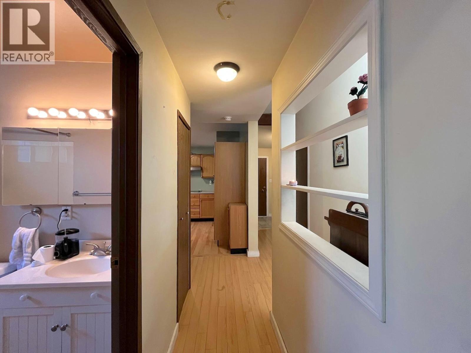 102 Chase Road - 11