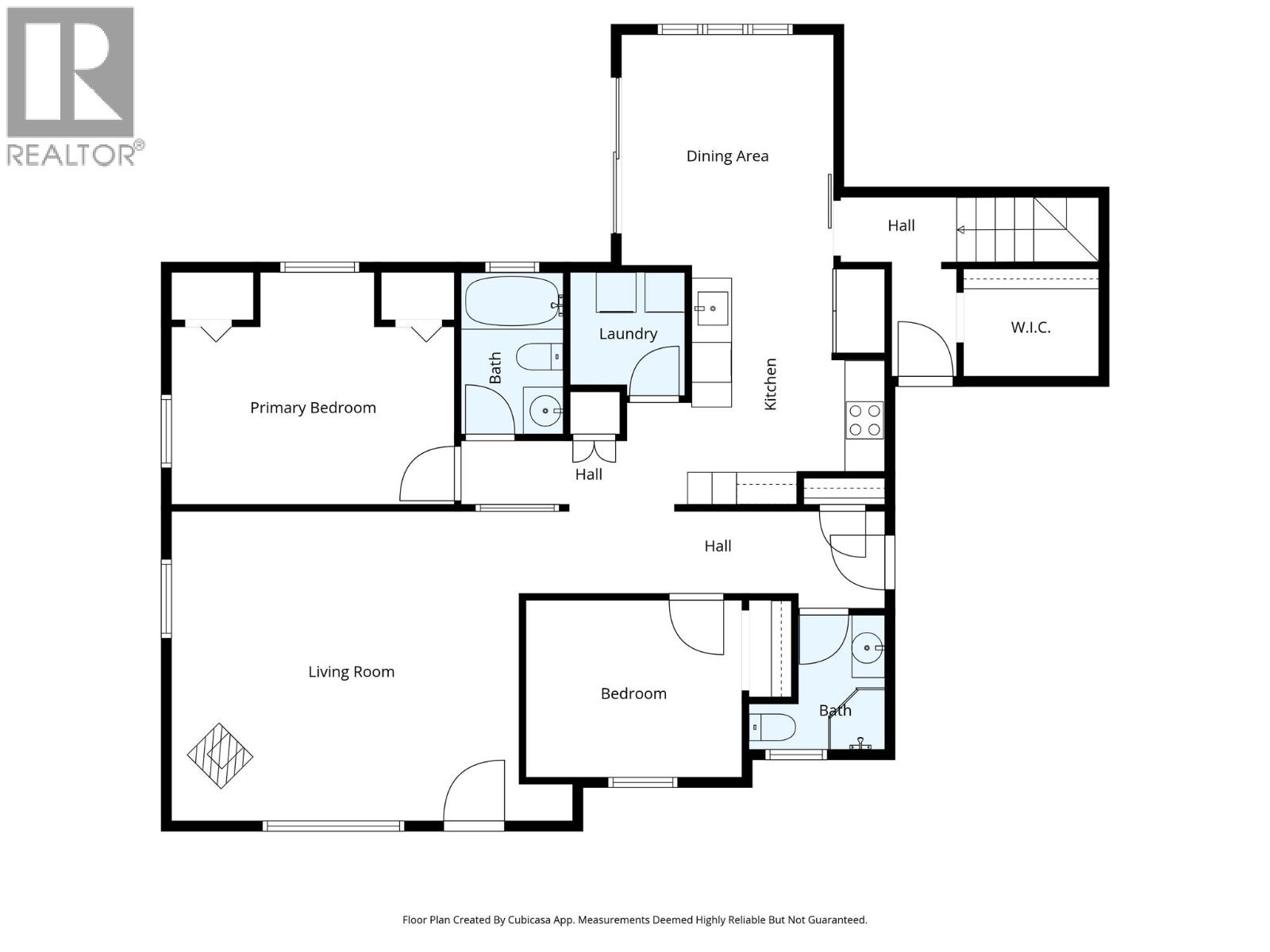 102 Chase Road - Image 33