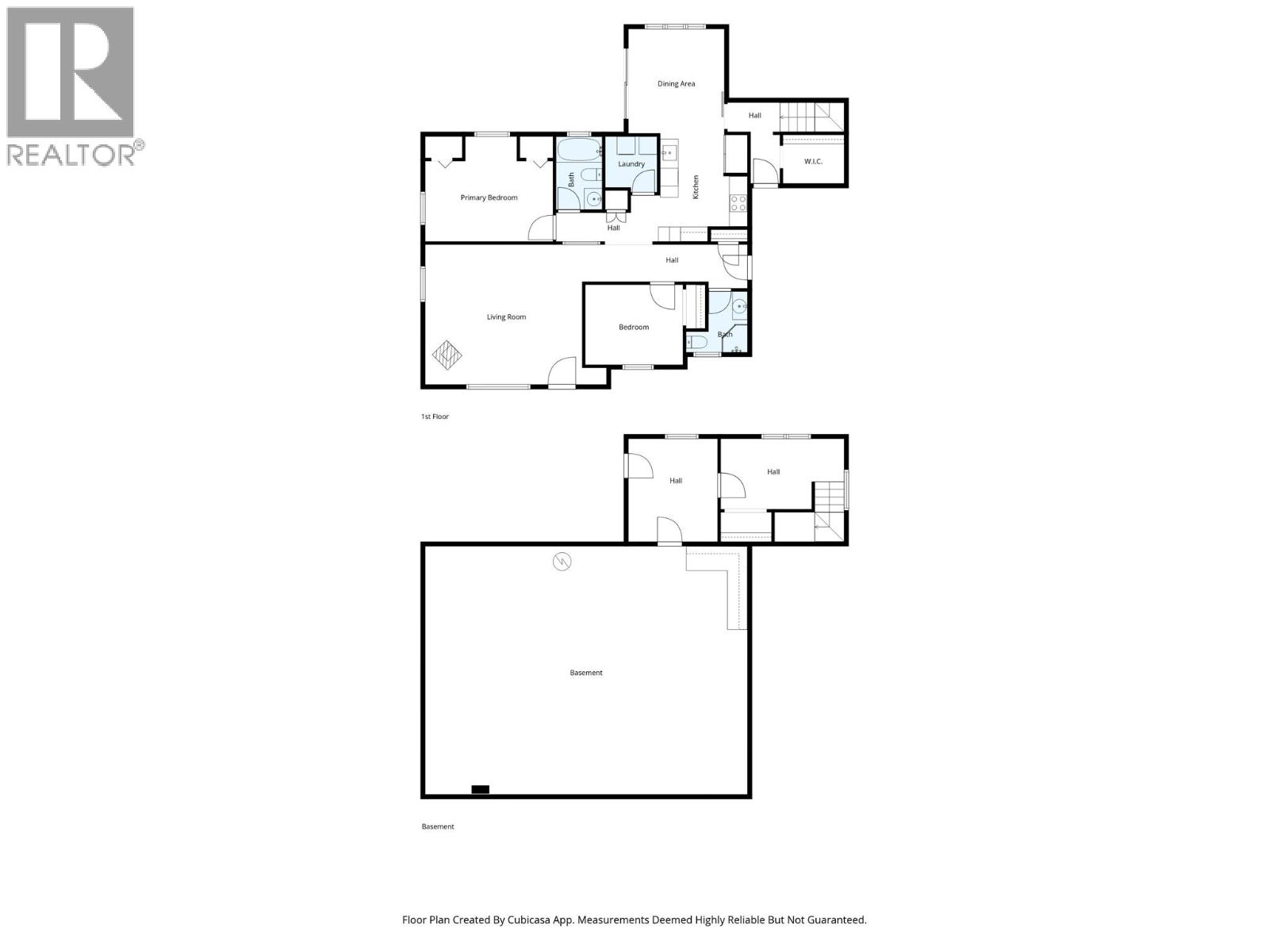 102 Chase Road - 35