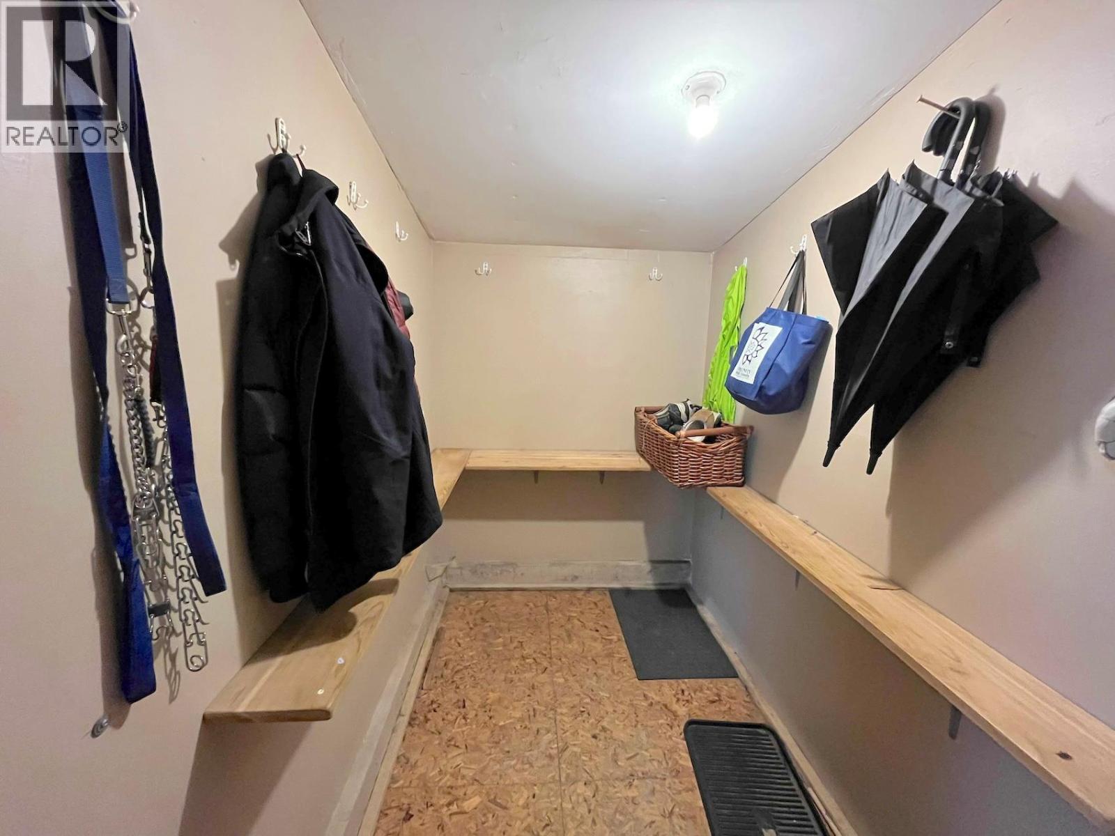 102 Chase Road - 3