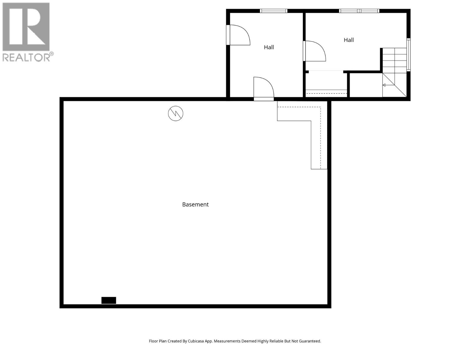 102 Chase Road - Image 34