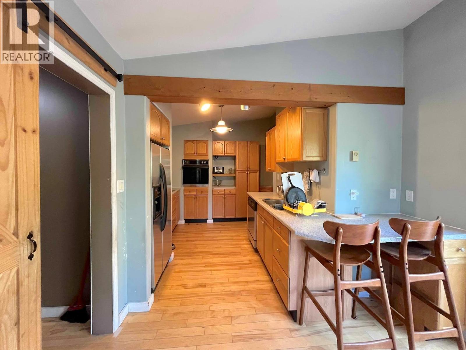 102 Chase Road - 4