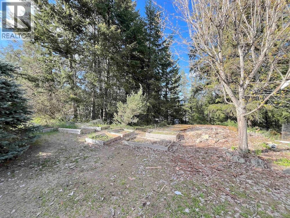 102 Chase Road - 23