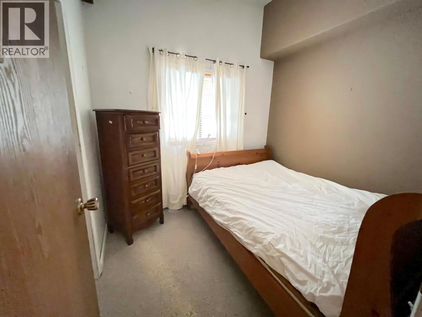 102 Chase Road - 14