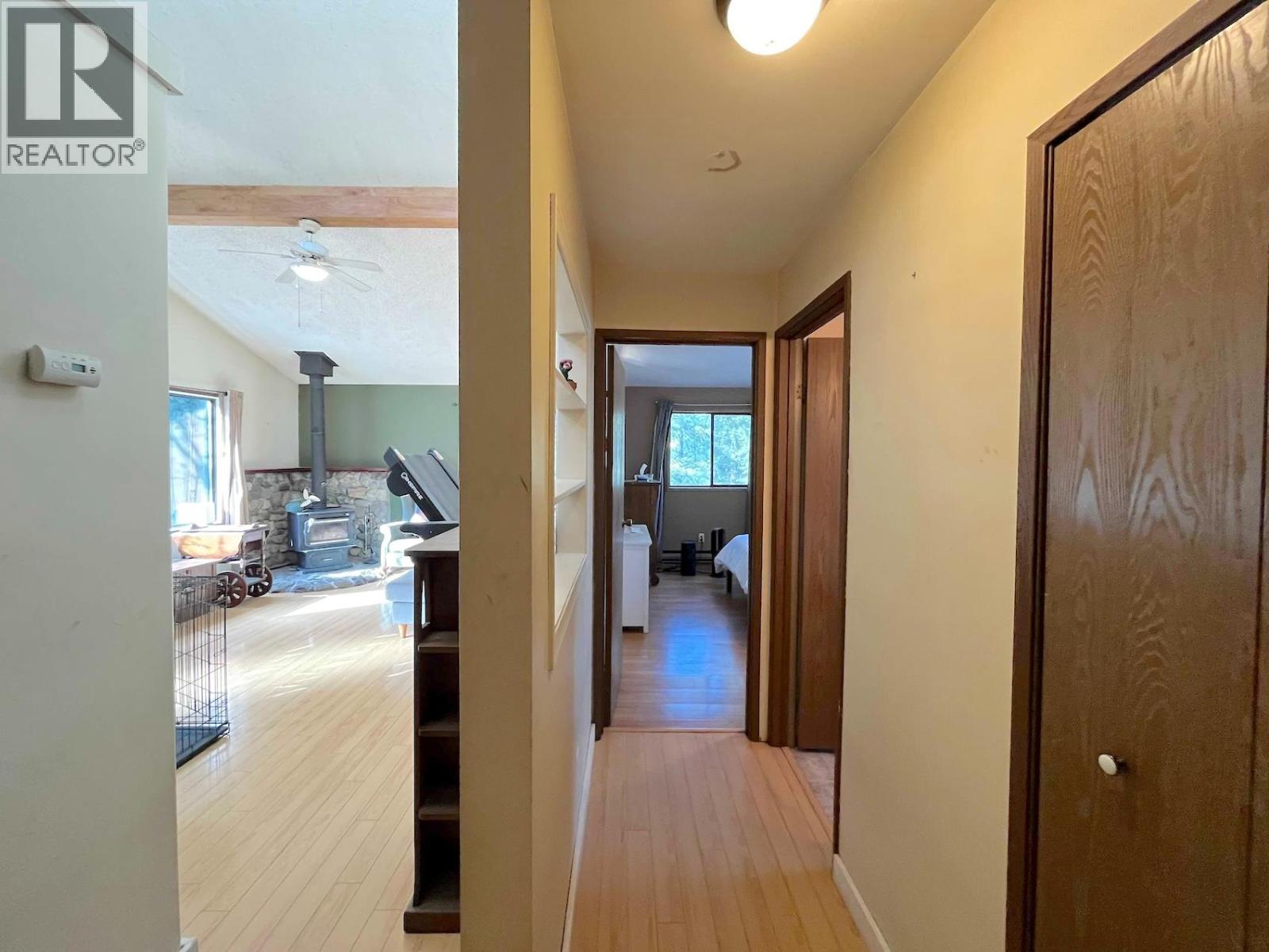 102 Chase Road - 12