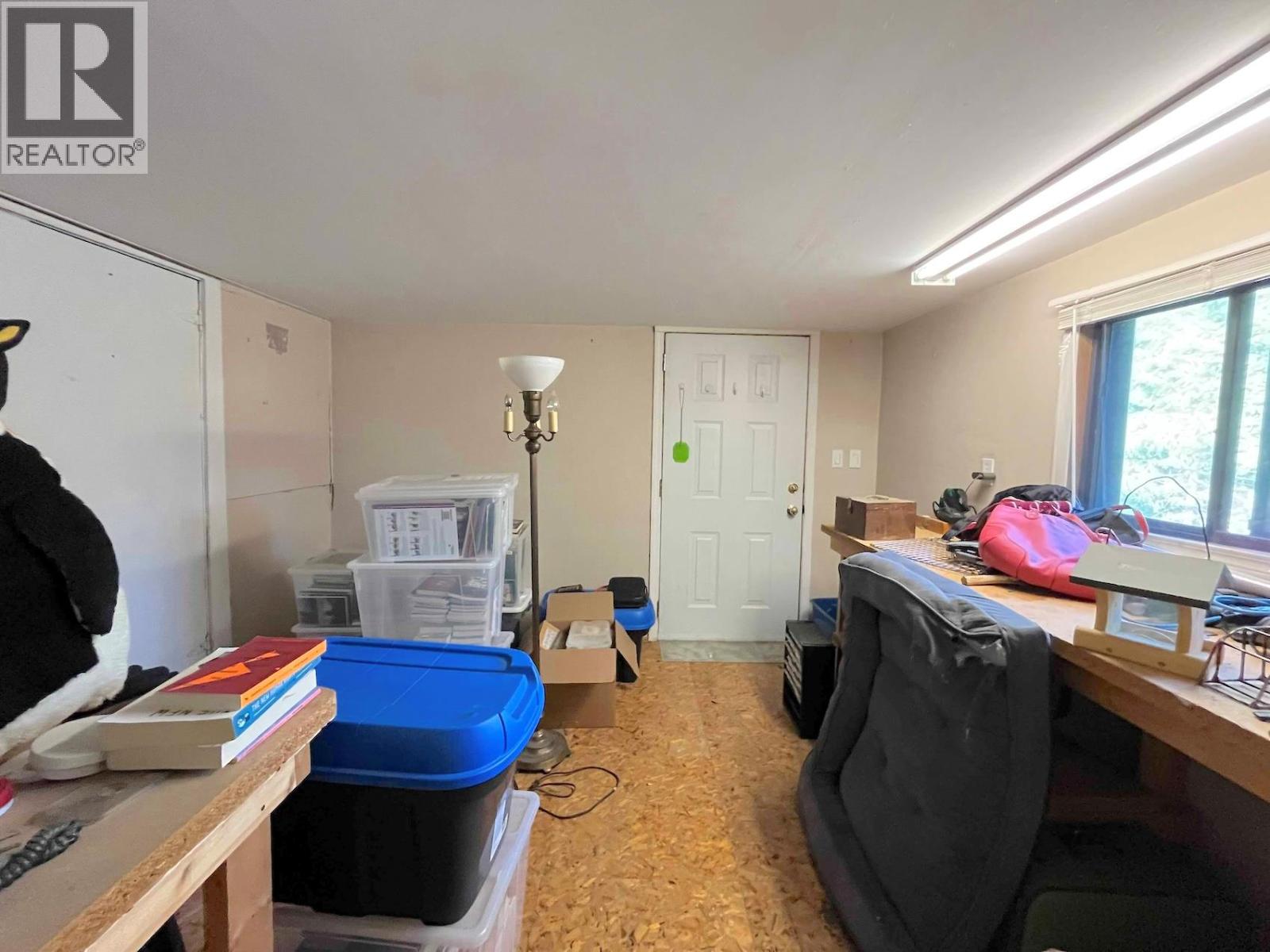 102 Chase Road - 22