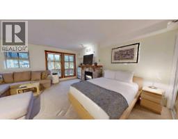 3190 Creekside Way Unit# 423, Sun Peaks, BC V0E5N0 Photo 7