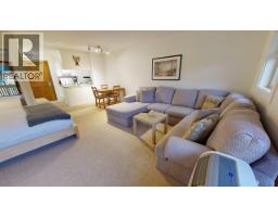 3190 Creekside Way Unit# 423, Sun Peaks, BC V0E5N0 Photo 12