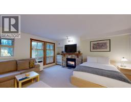 3190 Creekside Way Unit# 423, Sun Peaks, BC V0E5N0 Photo 9
