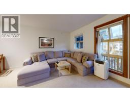 3190 Creekside Way Unit# 423, Sun Peaks, BC V0E5N0 Photo 14