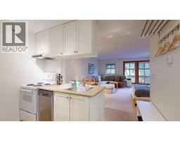 3190 Creekside Way Unit# 423, Sun Peaks, BC V0E5N0 Photo 15