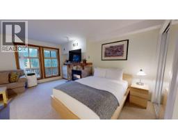 3190 Creekside Way Unit# 423, Sun Peaks, BC V0E5N0 Photo 8
