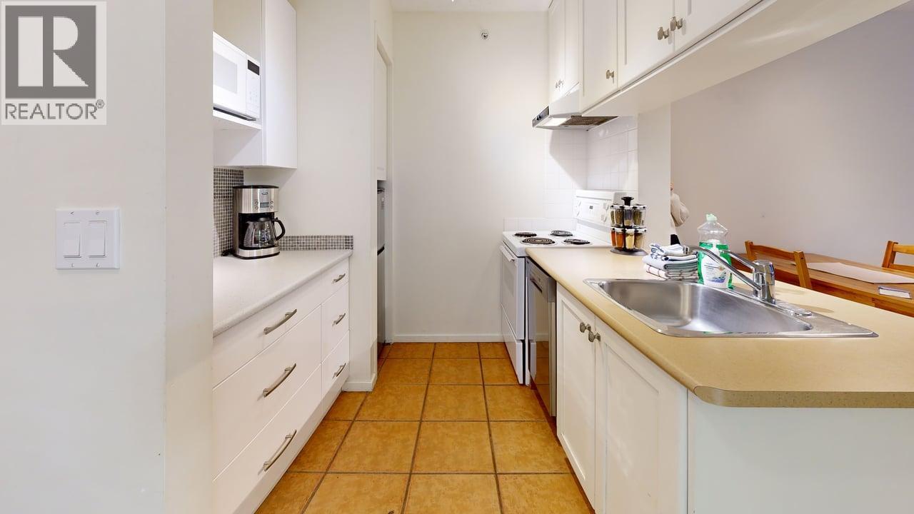 #423 3190 Creekside Way - Image 16