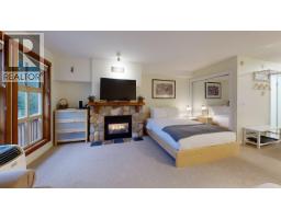 3190 Creekside Way Unit# 423, Sun Peaks, BC V0E5N0 Photo 11