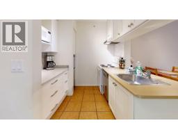 3190 Creekside Way Unit# 423, Sun Peaks, BC V0E5N0 Photo 16