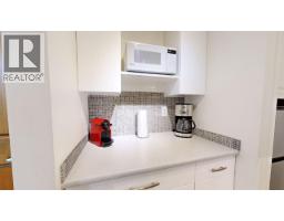3190 Creekside Way Unit# 423, Sun Peaks, BC V0E5N0 Photo 17