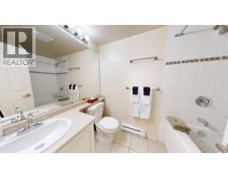 3190 Creekside Way Unit# 423, Sun Peaks, BC V0E5N0 Photo 19