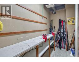3190 Creekside Way Unit# 423, Sun Peaks, BC V0E5N0 Photo 22