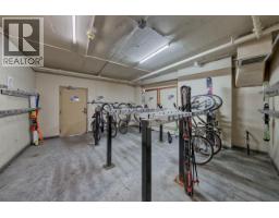 3190 Creekside Way Unit# 423, Sun Peaks, BC V0E5N0 Photo 21