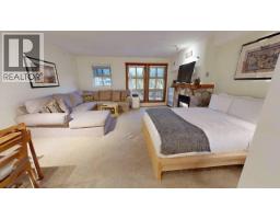 3190 Creekside Way Unit# 423, Sun Peaks, BC V0E5N0 Photo 6