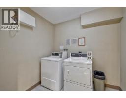 3190 Creekside Way Unit# 423, Sun Peaks, BC V0E5N0 Photo 23