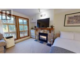 3190 Creekside Way Unit# 423, Sun Peaks, BC V0E5N0 Photo 10