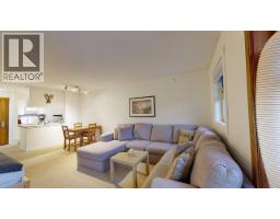 3190 Creekside Way Unit# 423, Sun Peaks, BC V0E5N0 Photo 13