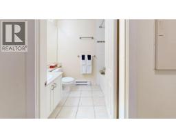 3190 Creekside Way Unit# 423, Sun Peaks, BC V0E5N0 Photo 18