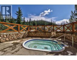 3190 Creekside Way Unit# 423, Sun Peaks, BC V0E5N0 Photo 20