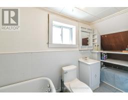 34 Young Street, Bracebridge, ON P1L1G7 Photo 26