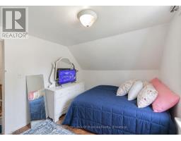 34 Young Street, Bracebridge, ON P1L1G7 Photo 25