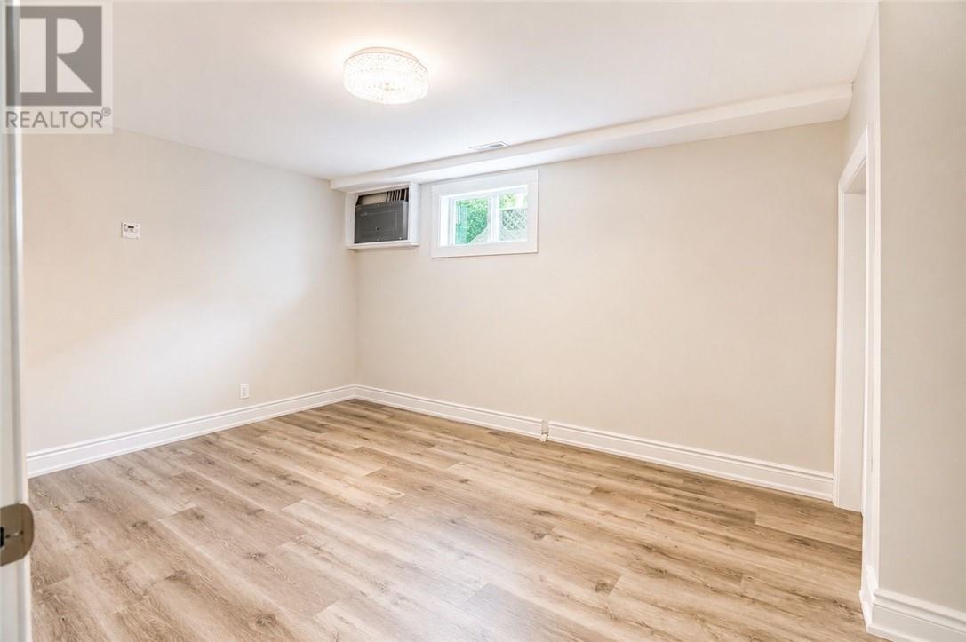 1099 Gordon Avenue - 19