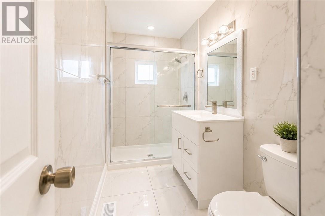 1099 Gordon Avenue - 6