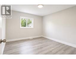 1099 Gordon Avenue, Sudbury, ON P3A2V5 Photo 10