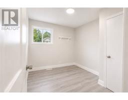 1099 Gordon Avenue, Sudbury, ON P3A2V5 Photo 11