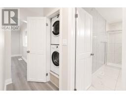 1099 Gordon Avenue, Sudbury, ON P3A2V5 Photo 12