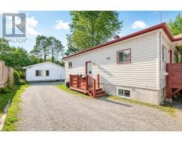 1099 Gordon Avenue, Sudbury, ON P3A2V5 Photo 14